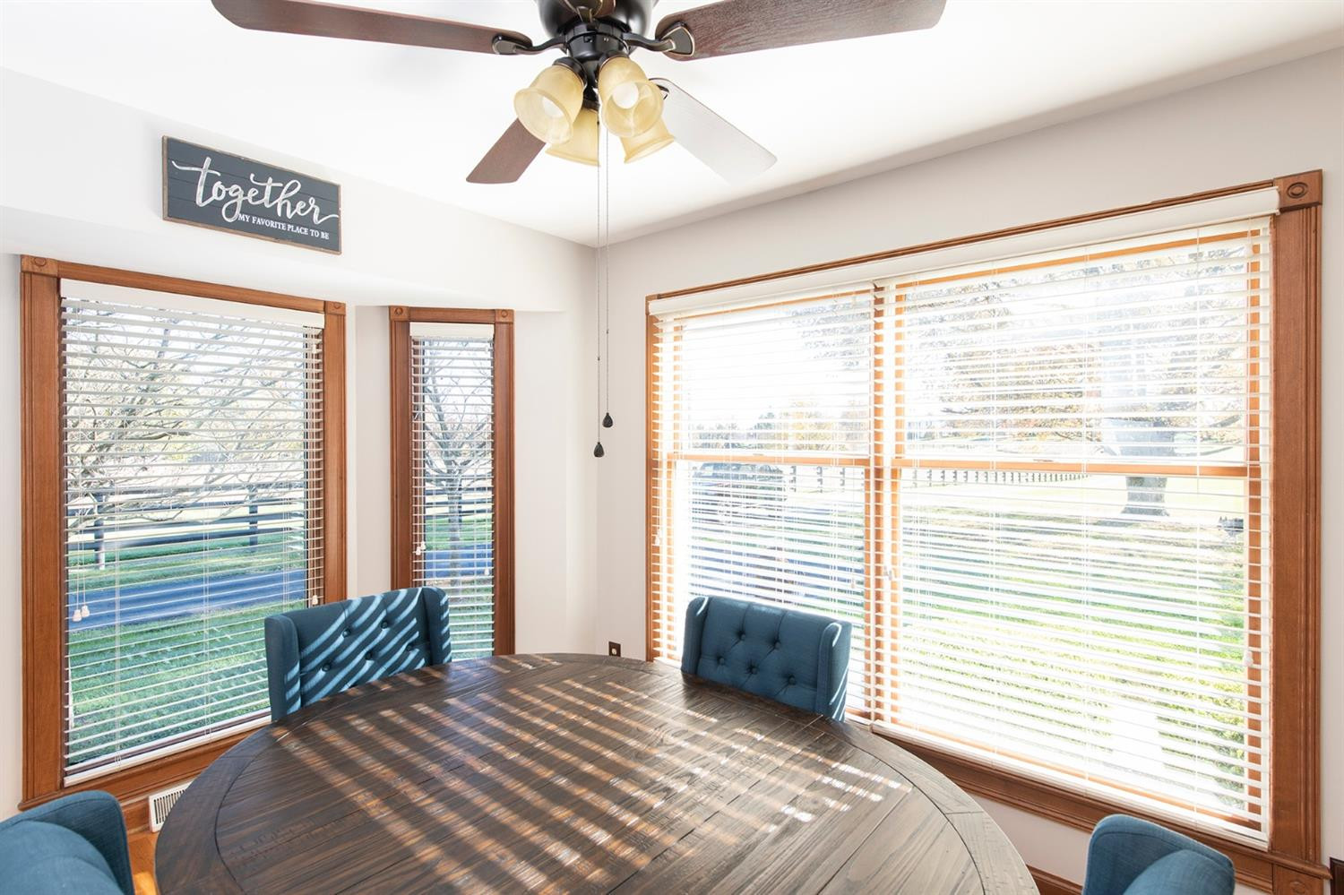 171 Austerlitz Road Paris, KY 40361 - Photo 19 of 67 Photo 19