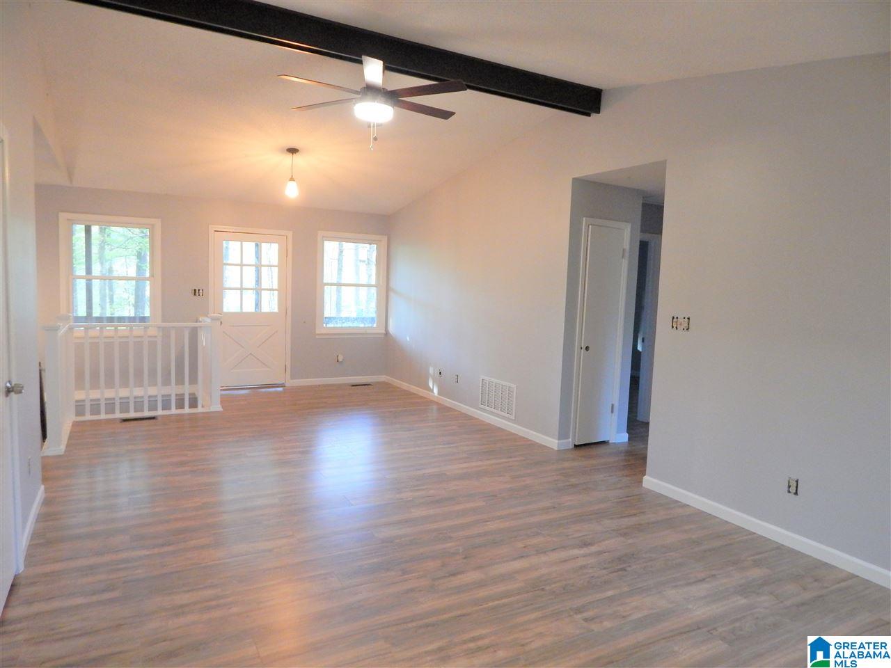 7450 Weems Road Trussville, AL 35173 - Photo 6 of 29