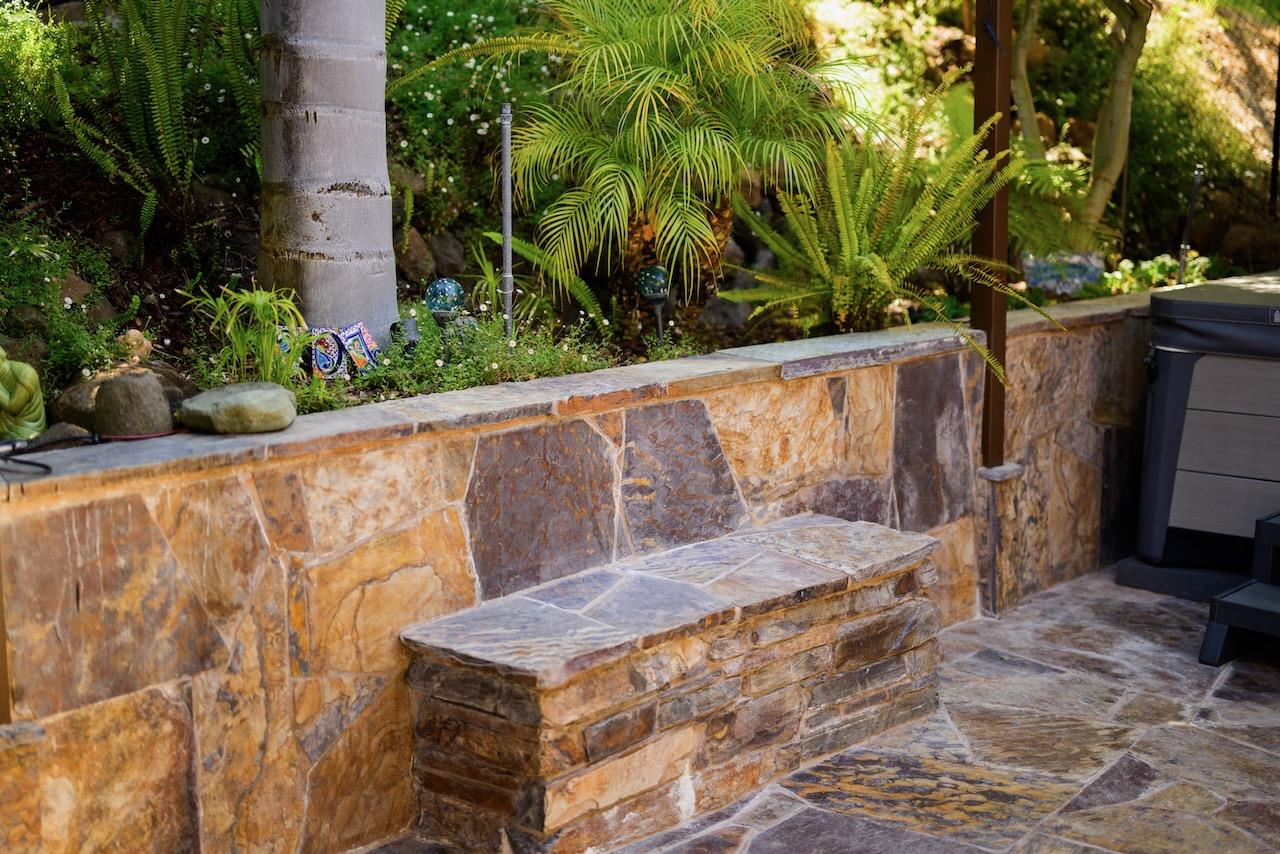 307 Sidesaddle Circle Scotts Valley, CA 95066 - Photo 103 of 116