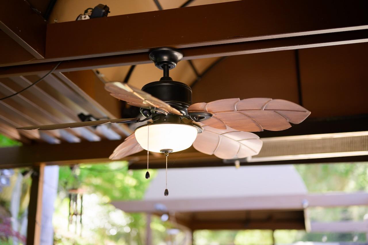 307 Sidesaddle Circle Scotts Valley, CA 95066 - Photo 106 of 116