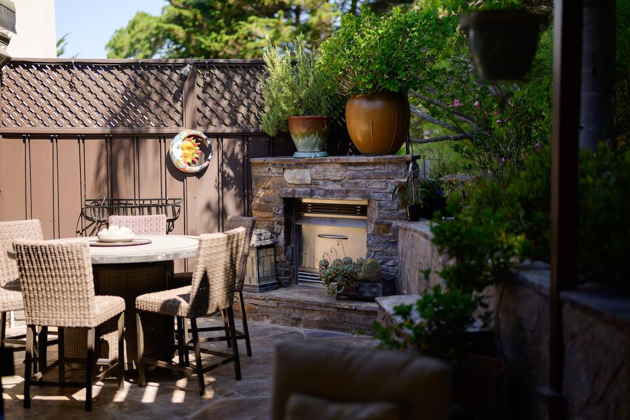 307 Sidesaddle Circle Scotts Valley, CA 95066 - Photo 107 of 116