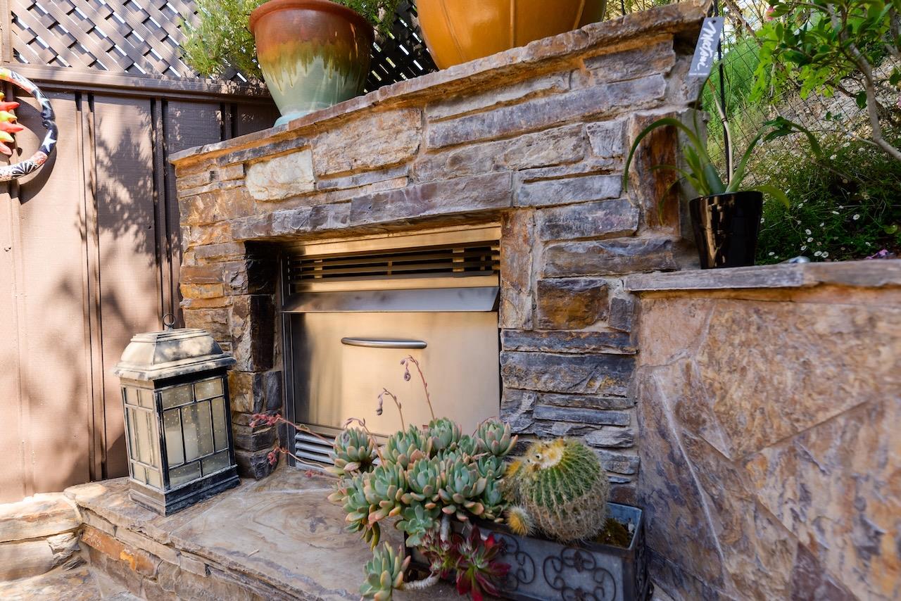 307 Sidesaddle Circle Scotts Valley, CA 95066 - Photo 108 of 116