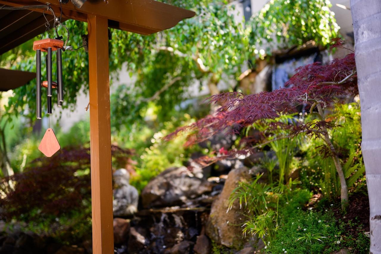 307 Sidesaddle Circle Scotts Valley, CA 95066 - Photo 110 of 116