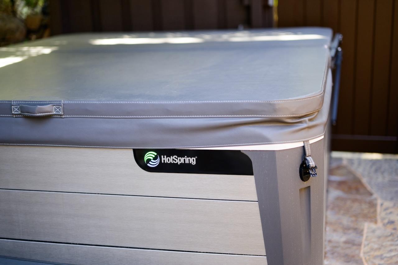 307 Sidesaddle Circle Scotts Valley, CA 95066 - Photo 112 of 116 a close view of washer