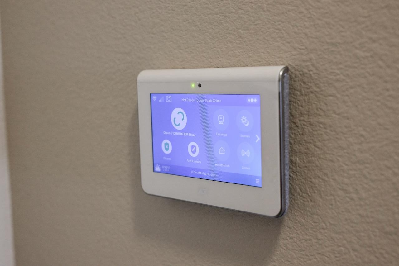 307 Sidesaddle Circle Scotts Valley, CA 95066 - Photo 113 of 116