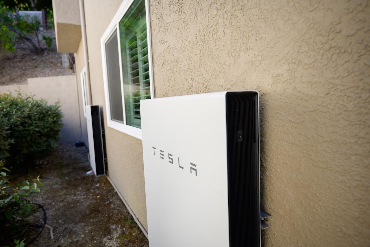 307 Sidesaddle Circle Scotts Valley, CA 95066 - Photo 114 of 116