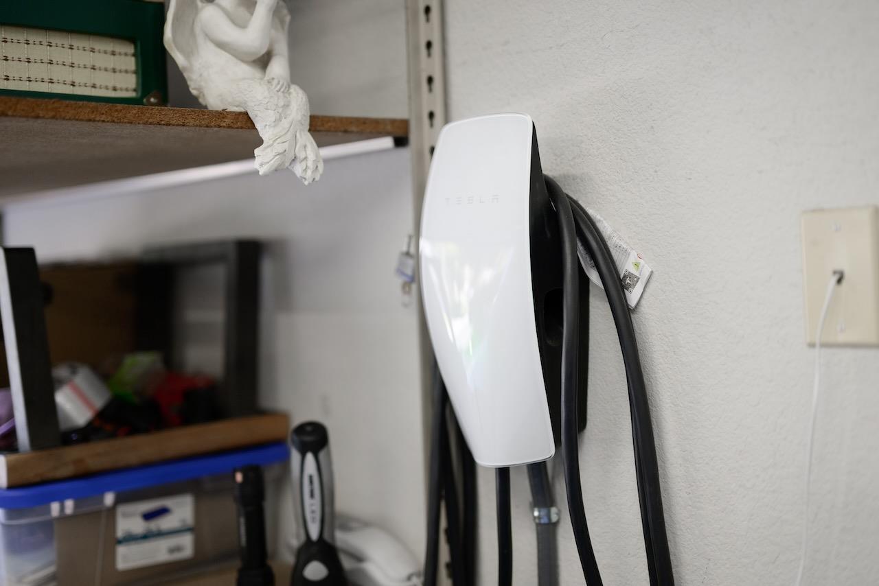 307 Sidesaddle Circle Scotts Valley, CA 95066 - Photo 115 of 116 a view of a living room with furniture and a flat screen tv