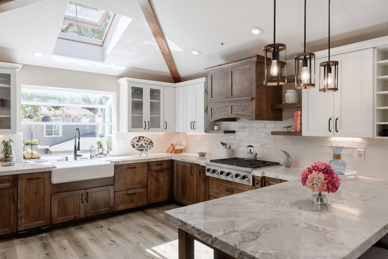 307 Sidesaddle Circle Scotts Valley, CA 95066 - Photo 12 of 116