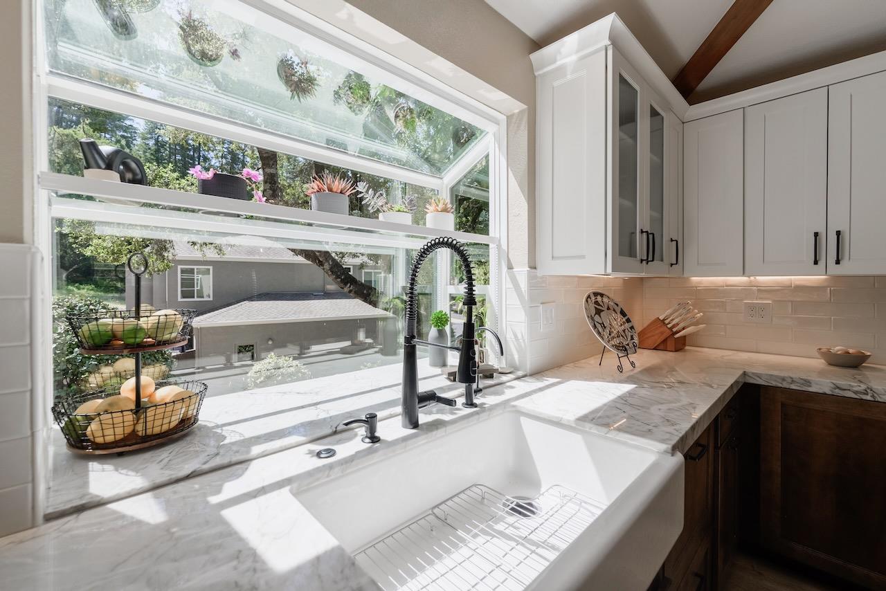 307 Sidesaddle Circle Scotts Valley, CA 95066 - Photo 14 of 116