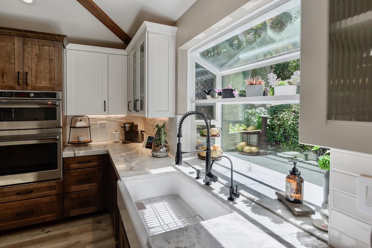 307 Sidesaddle Circle Scotts Valley, CA 95066 - Photo 15 of 116