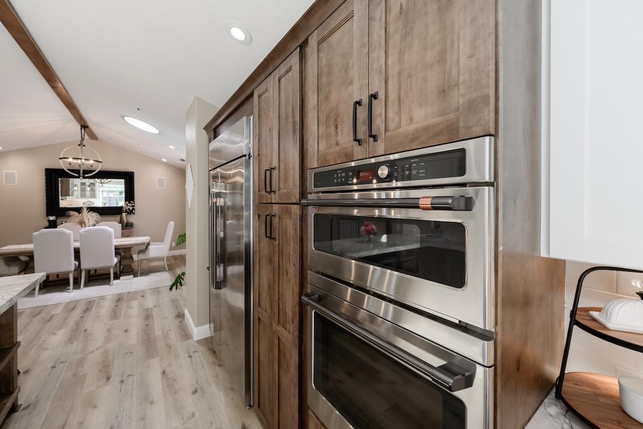 307 Sidesaddle Circle Scotts Valley, CA 95066 - Photo 18 of 116