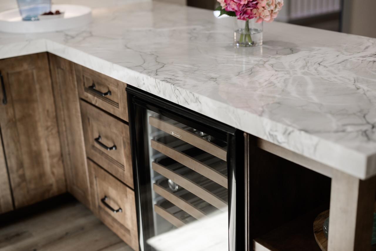 307 Sidesaddle Circle Scotts Valley, CA 95066 - Photo 20 of 116