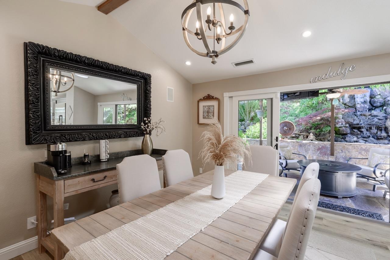 307 Sidesaddle Circle Scotts Valley, CA 95066 - Photo 23 of 116