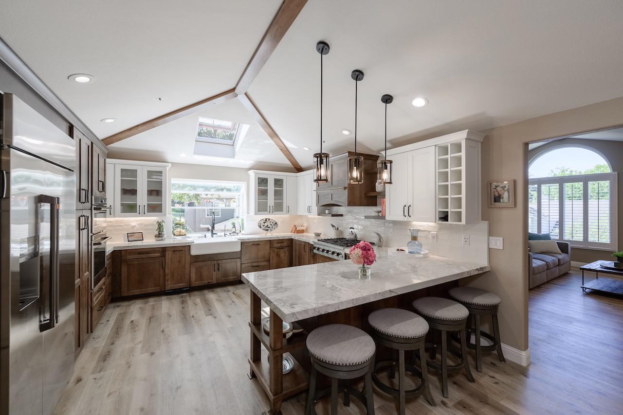 307 Sidesaddle Circle Scotts Valley, CA 95066 - Photo 25 of 116