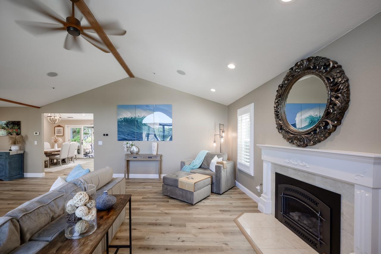 307 Sidesaddle Circle Scotts Valley, CA 95066 - Photo 31 of 116