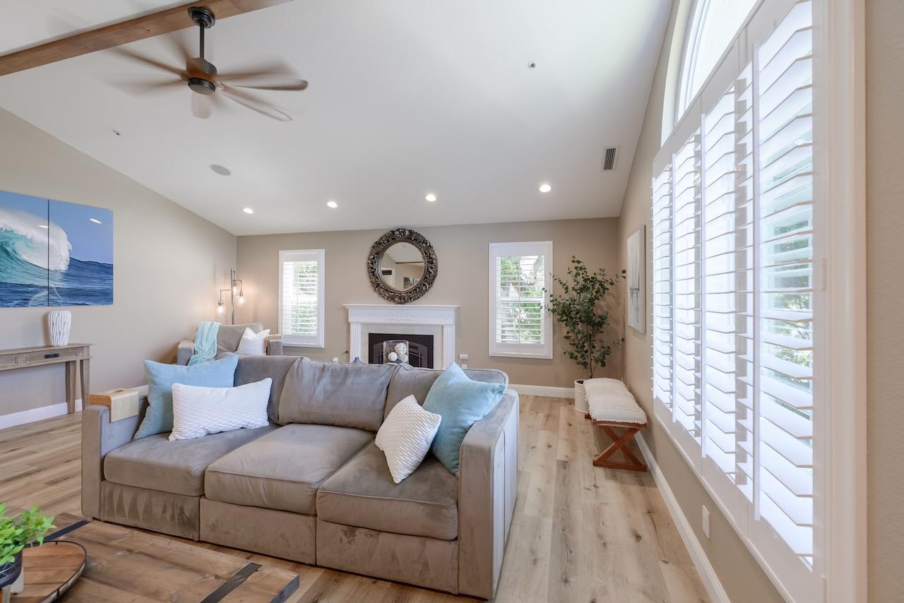 307 Sidesaddle Circle Scotts Valley, CA 95066 - Photo 33 of 116