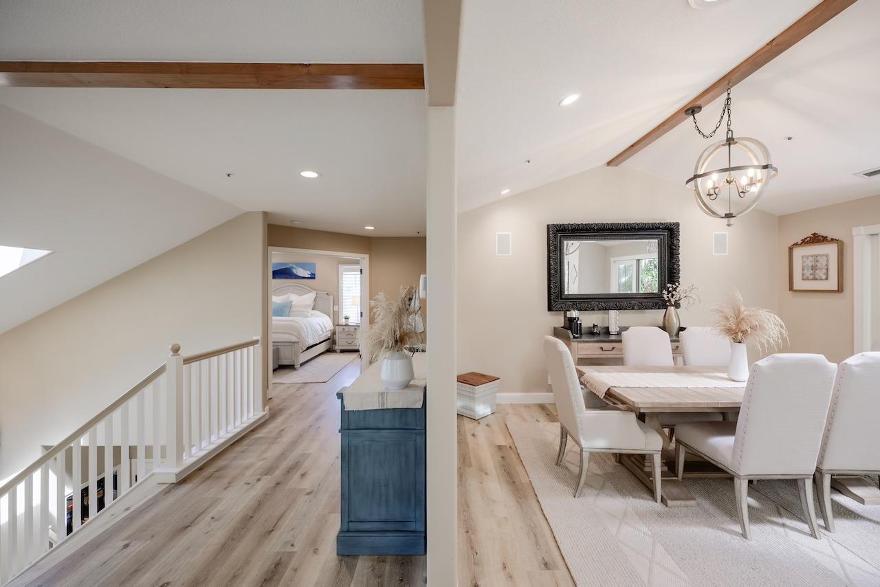 307 Sidesaddle Circle Scotts Valley, CA 95066 - Photo 34 of 116