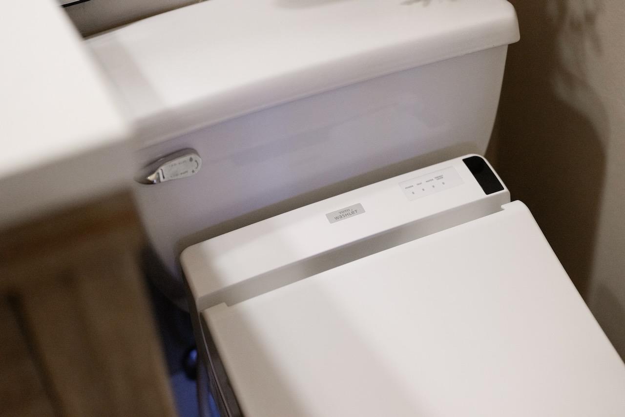 307 Sidesaddle Circle Scotts Valley, CA 95066 - Photo 37 of 116