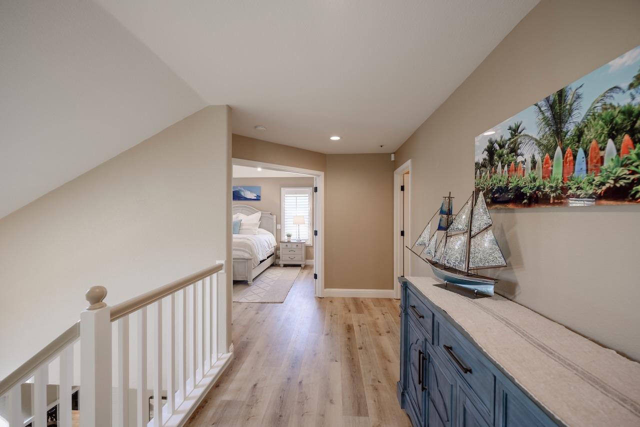 307 Sidesaddle Circle Scotts Valley, CA 95066 - Photo 38 of 116