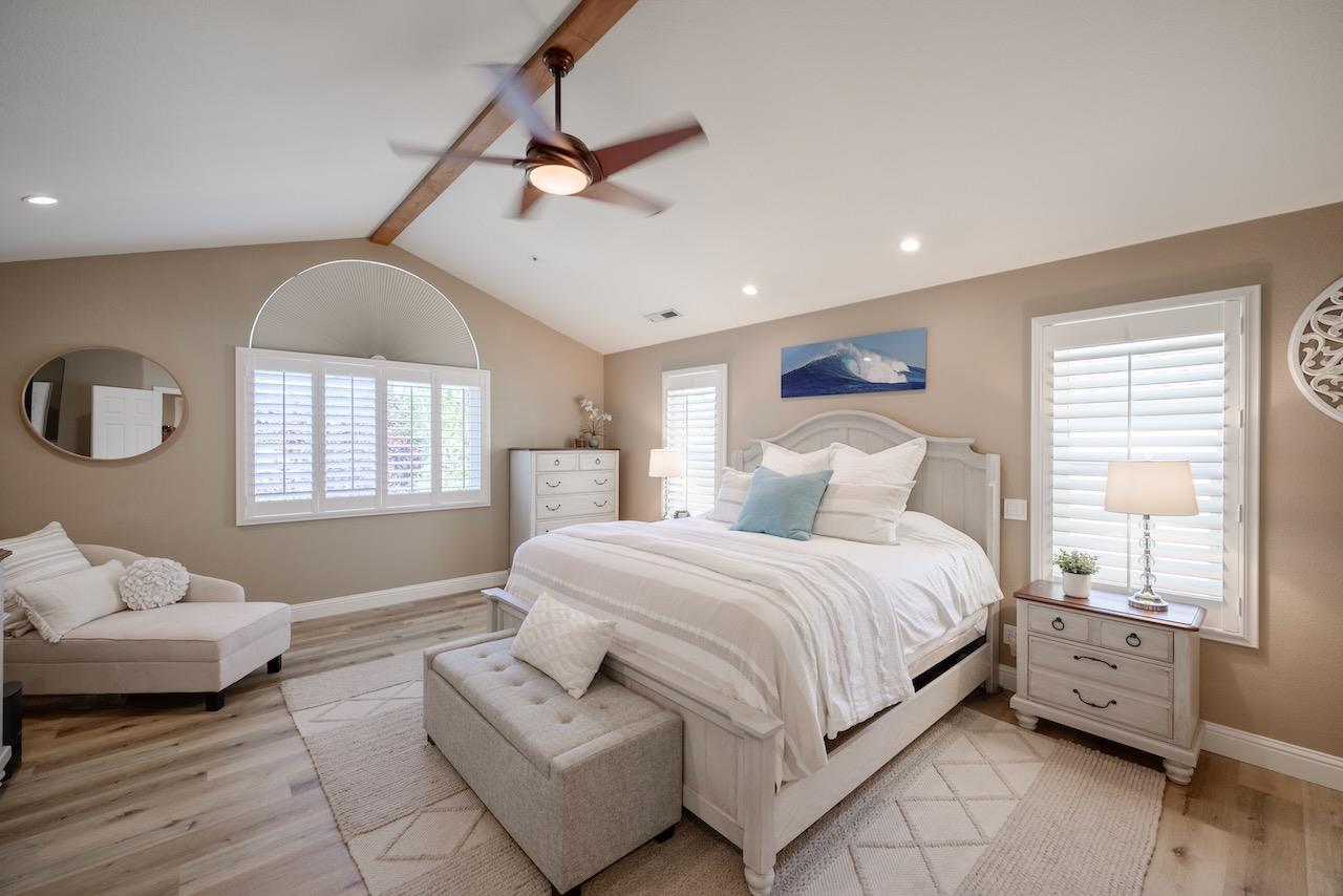 307 Sidesaddle Circle Scotts Valley, CA 95066 - Photo 39 of 116