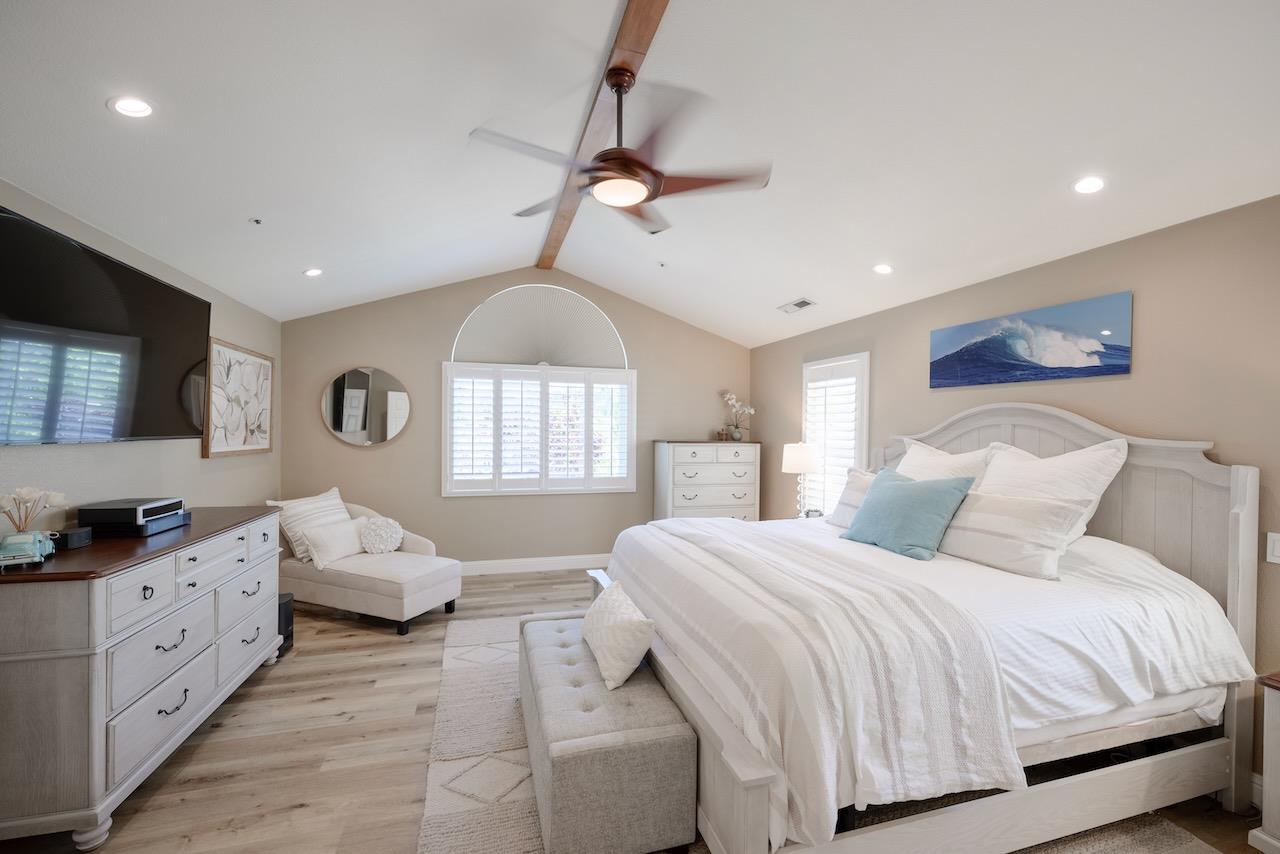 307 Sidesaddle Circle Scotts Valley, CA 95066 - Photo 40 of 116