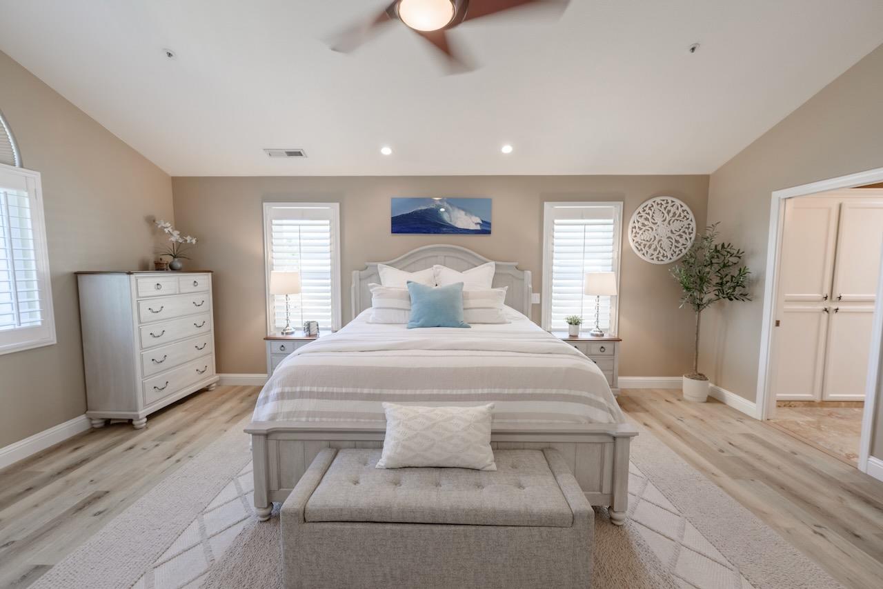 307 Sidesaddle Circle Scotts Valley, CA 95066 - Photo 41 of 116