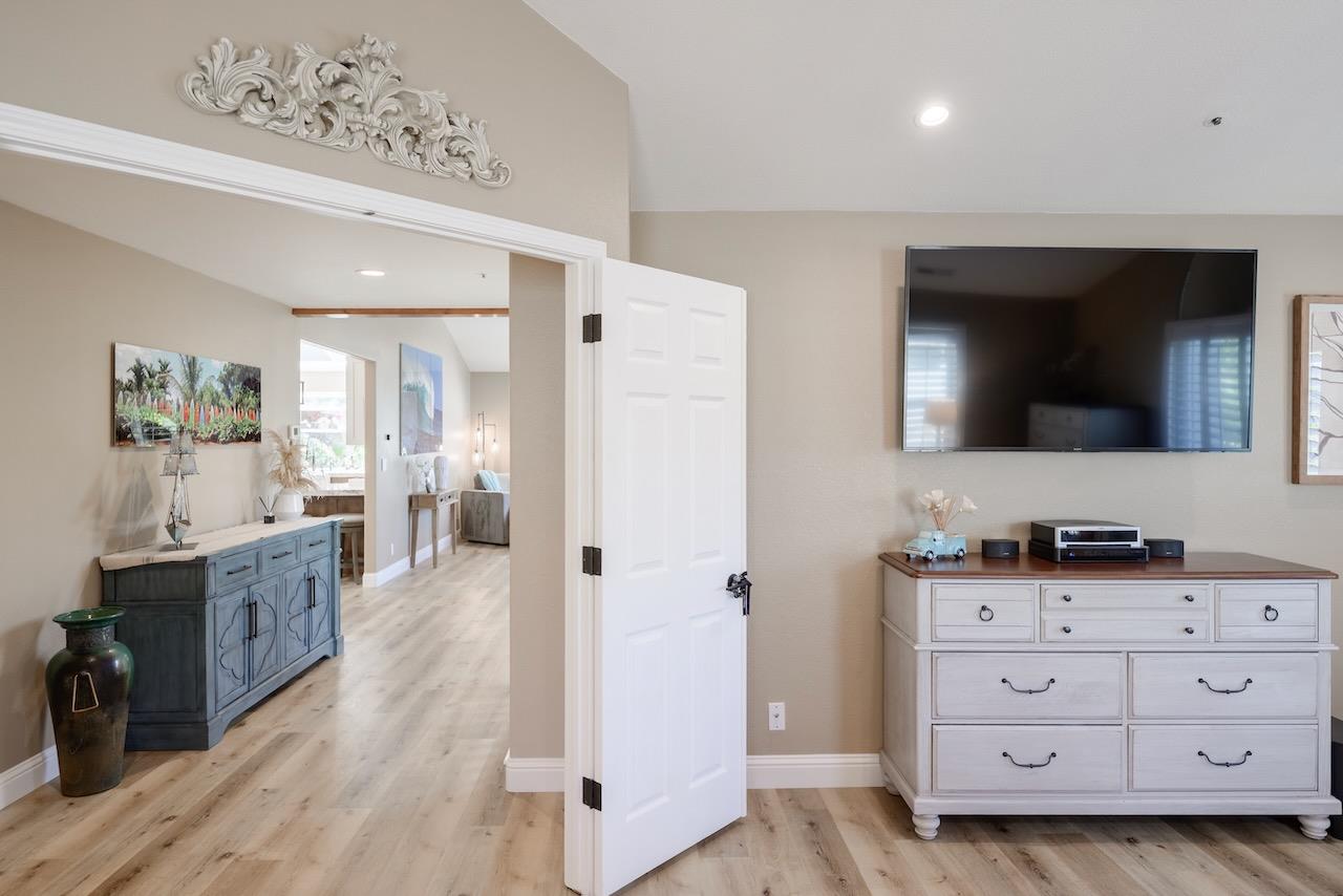 307 Sidesaddle Circle Scotts Valley, CA 95066 - Photo 43 of 116