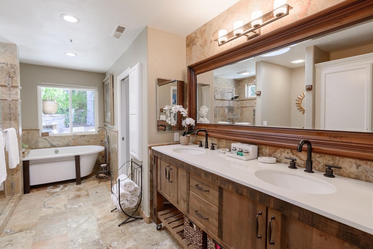 307 Sidesaddle Circle Scotts Valley, CA 95066 - Photo 44 of 116