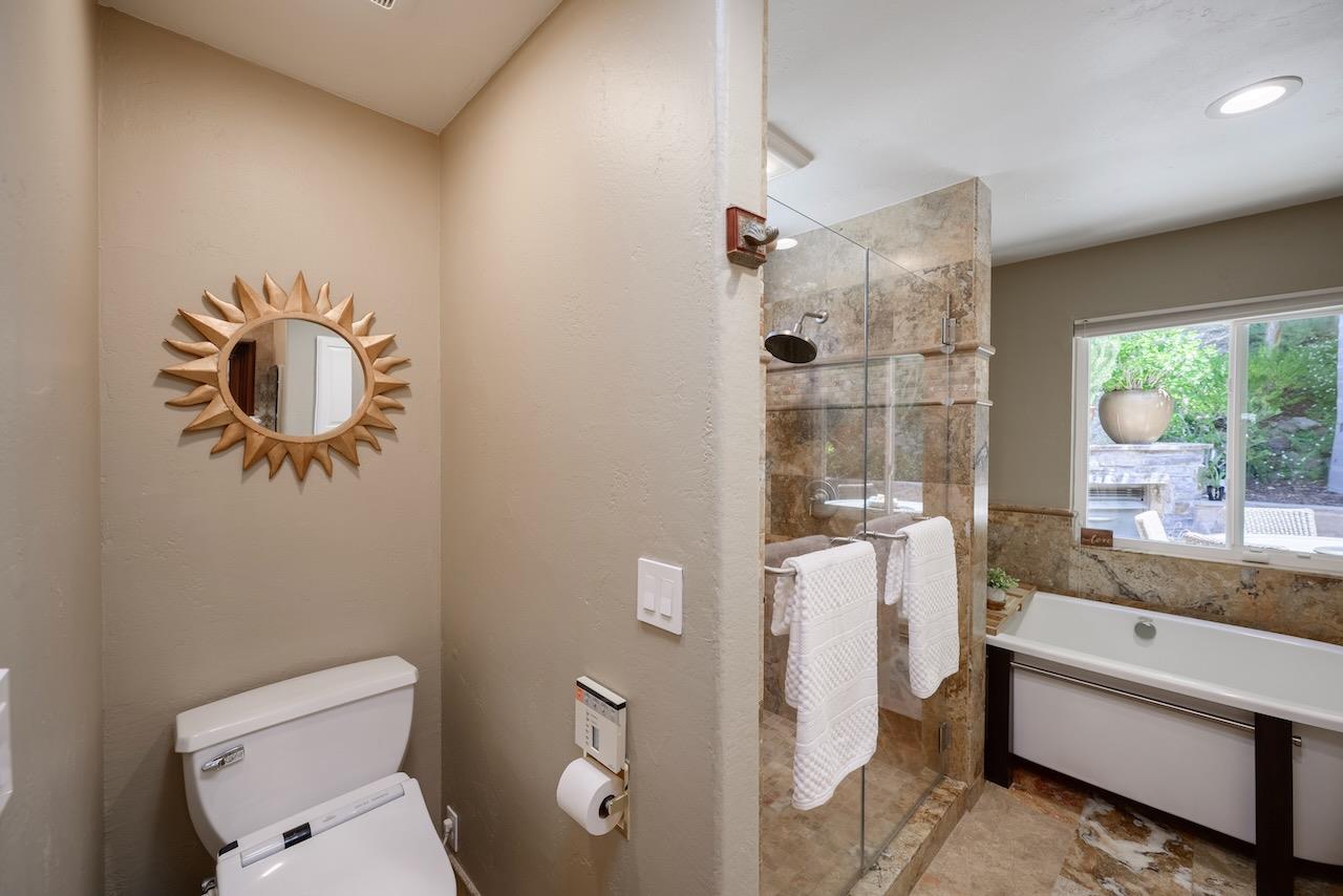 307 Sidesaddle Circle Scotts Valley, CA 95066 - Photo 46 of 116