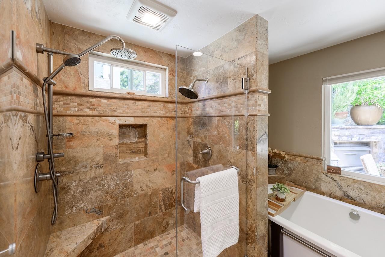 307 Sidesaddle Circle Scotts Valley, CA 95066 - Photo 49 of 116