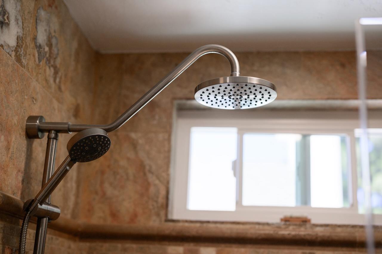 307 Sidesaddle Circle Scotts Valley, CA 95066 - Photo 50 of 116