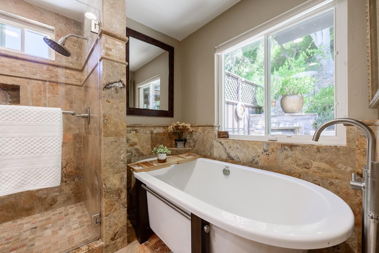 307 Sidesaddle Circle Scotts Valley, CA 95066 - Photo 51 of 116