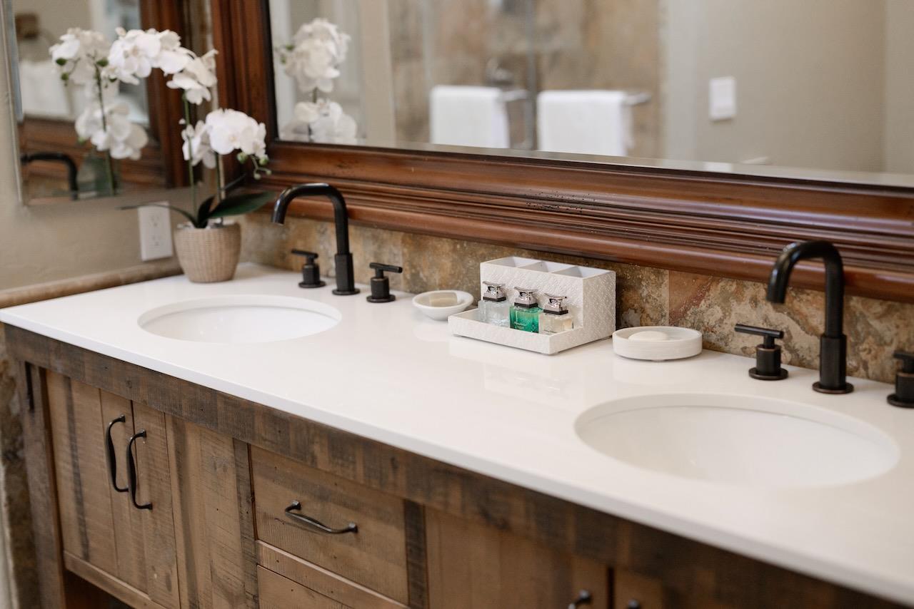 307 Sidesaddle Circle Scotts Valley, CA 95066 - Photo 56 of 116