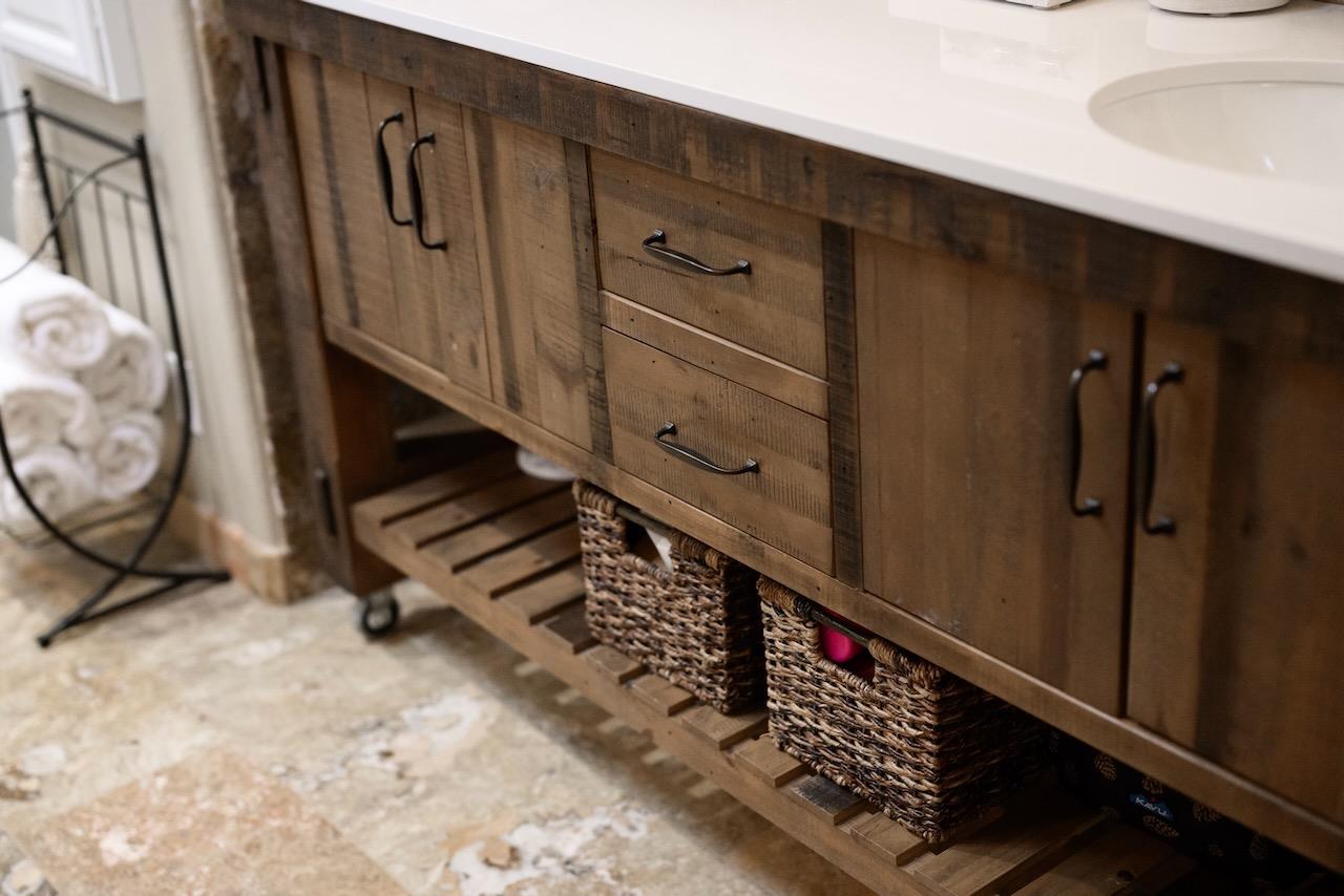 307 Sidesaddle Circle Scotts Valley, CA 95066 - Photo 57 of 116