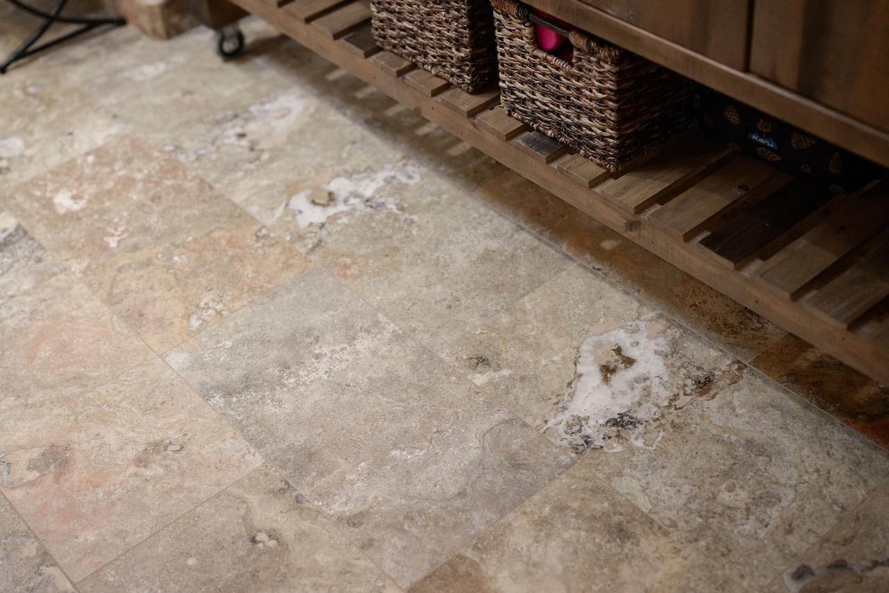 307 Sidesaddle Circle Scotts Valley, CA 95066 - Photo 58 of 116