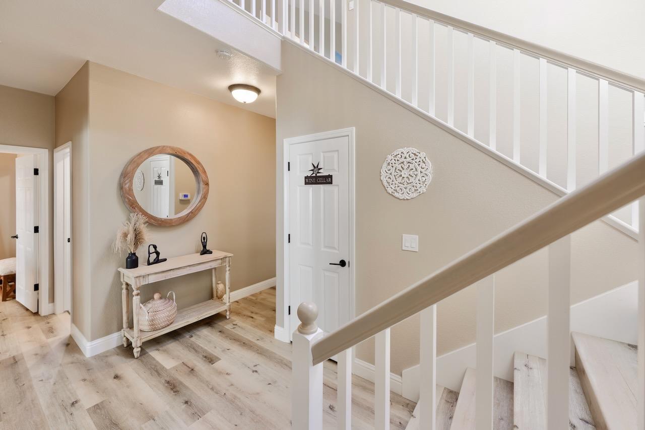 307 Sidesaddle Circle Scotts Valley, CA 95066 - Photo 59 of 116