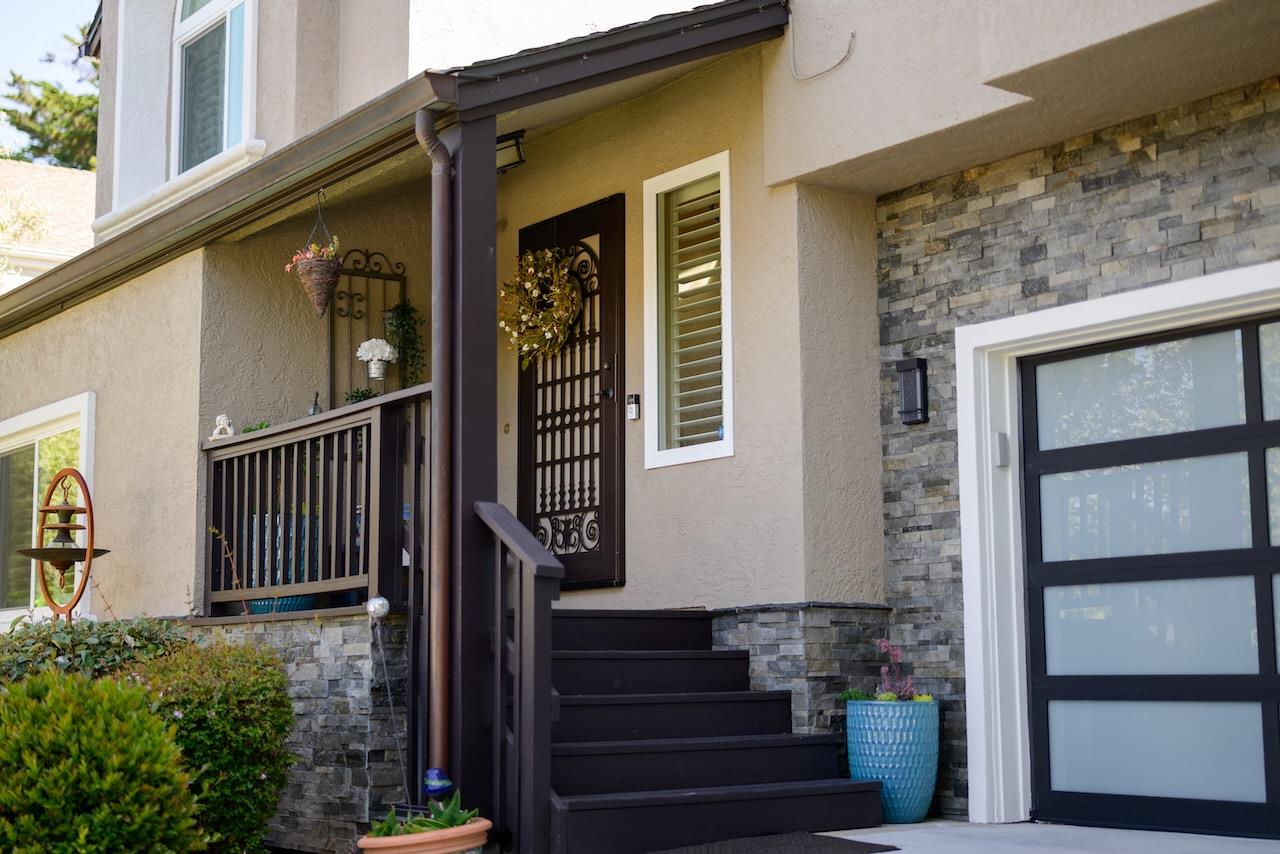 307 Sidesaddle Circle Scotts Valley, CA 95066 - Photo 6 of 116