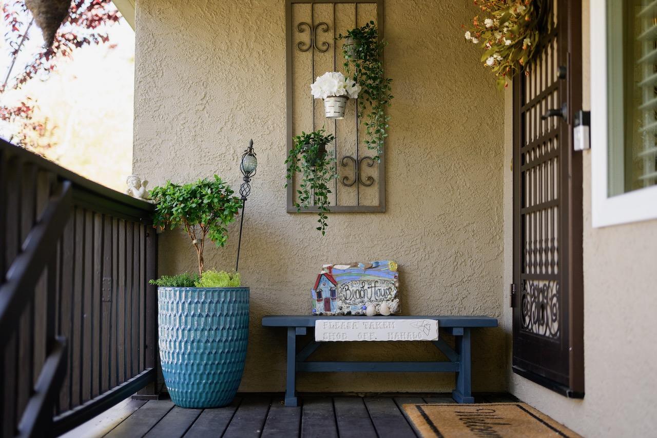 307 Sidesaddle Circle Scotts Valley, CA 95066 - Photo 7 of 116