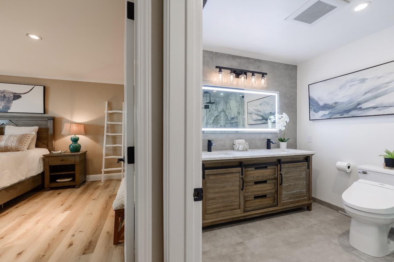 307 Sidesaddle Circle Scotts Valley, CA 95066 - Photo 73 of 116