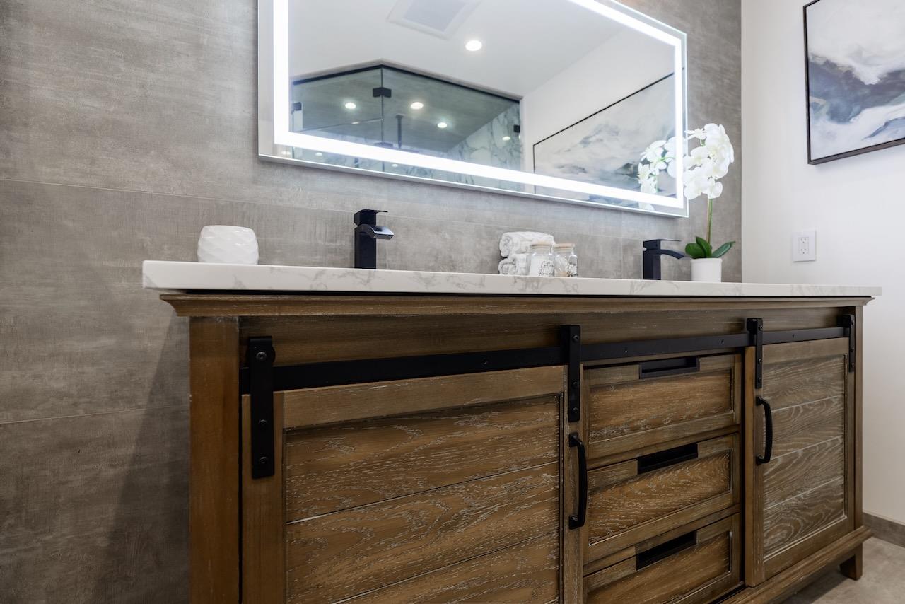 307 Sidesaddle Circle Scotts Valley, CA 95066 - Photo 76 of 116