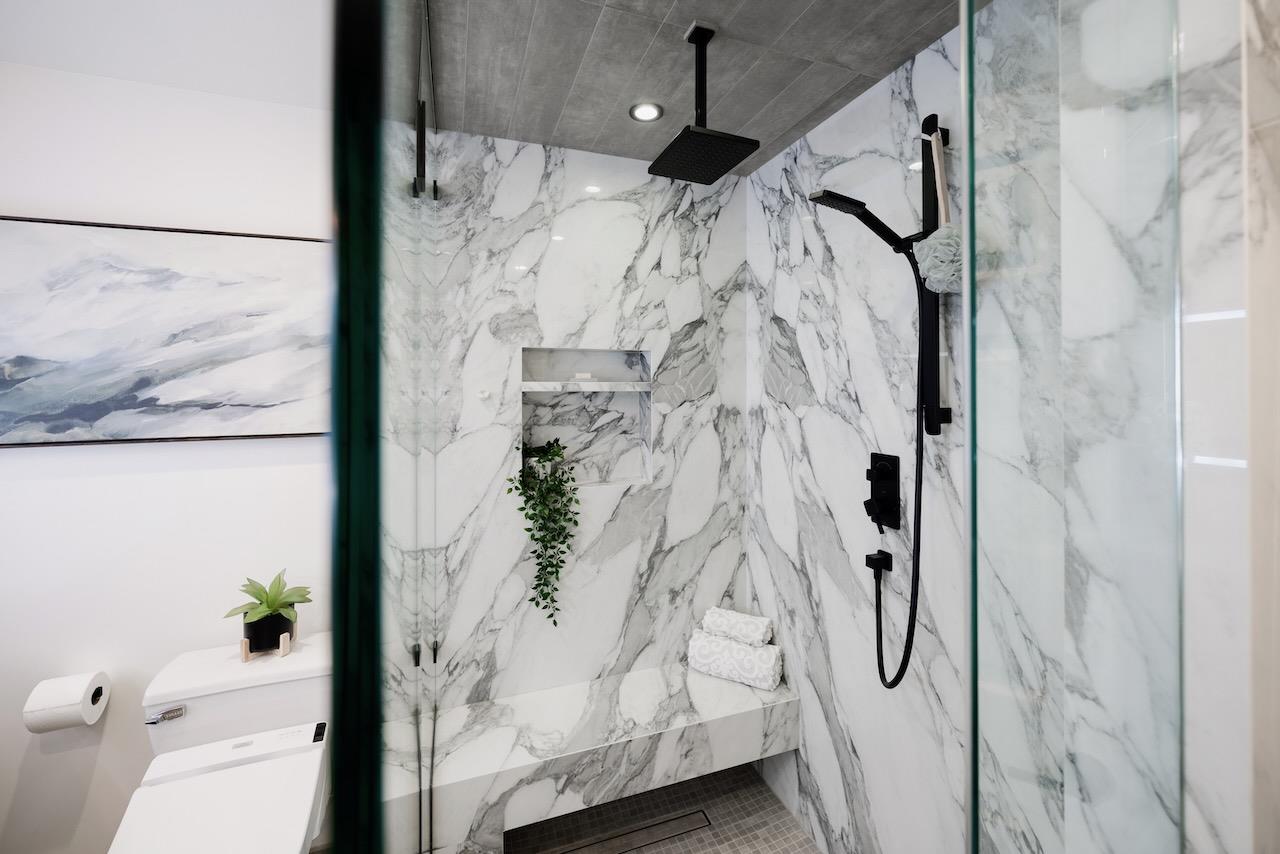 307 Sidesaddle Circle Scotts Valley, CA 95066 - Photo 78 of 116