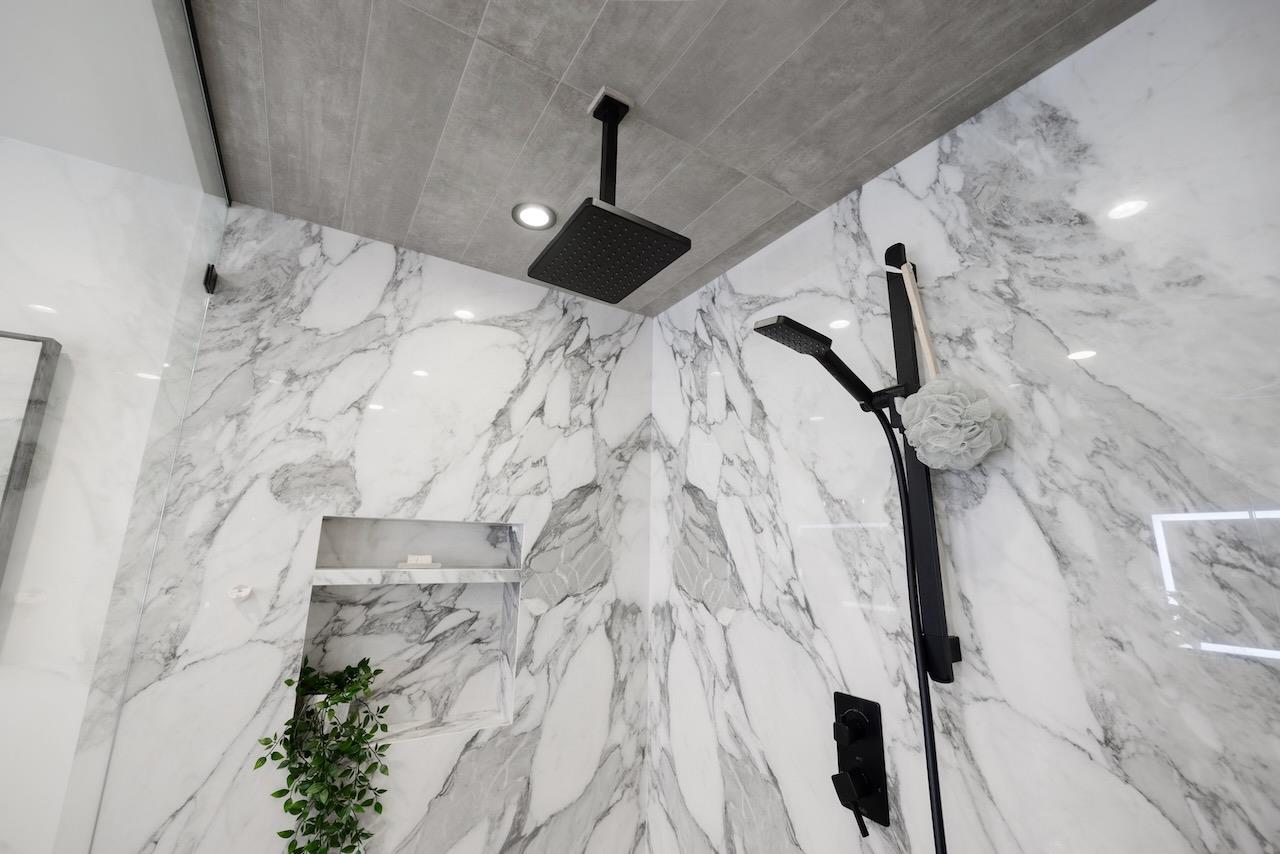 307 Sidesaddle Circle Scotts Valley, CA 95066 - Photo 79 of 116