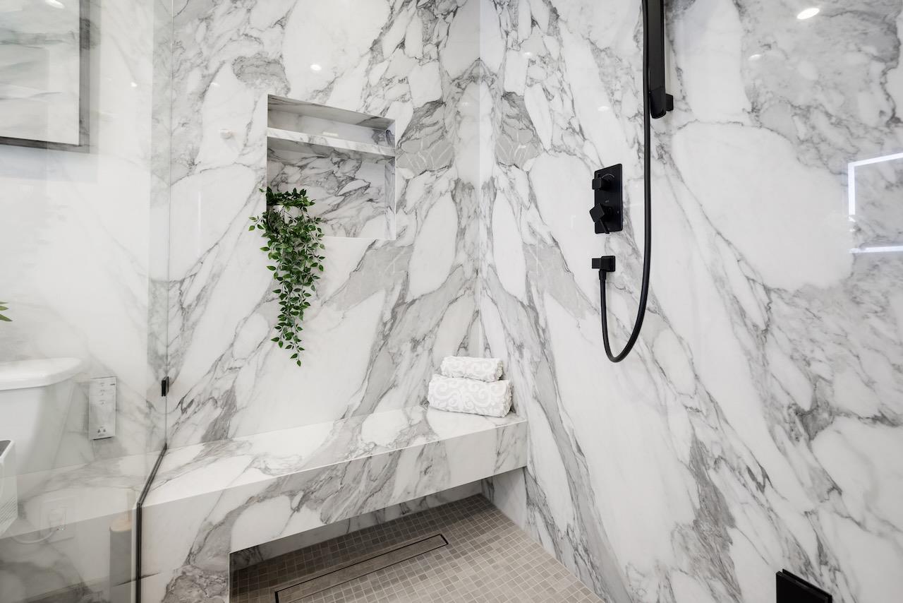 307 Sidesaddle Circle Scotts Valley, CA 95066 - Photo 80 of 116