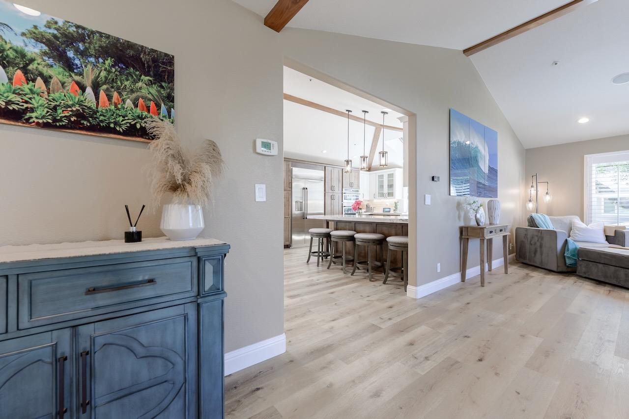 307 Sidesaddle Circle Scotts Valley, CA 95066 - Photo 8 of 116