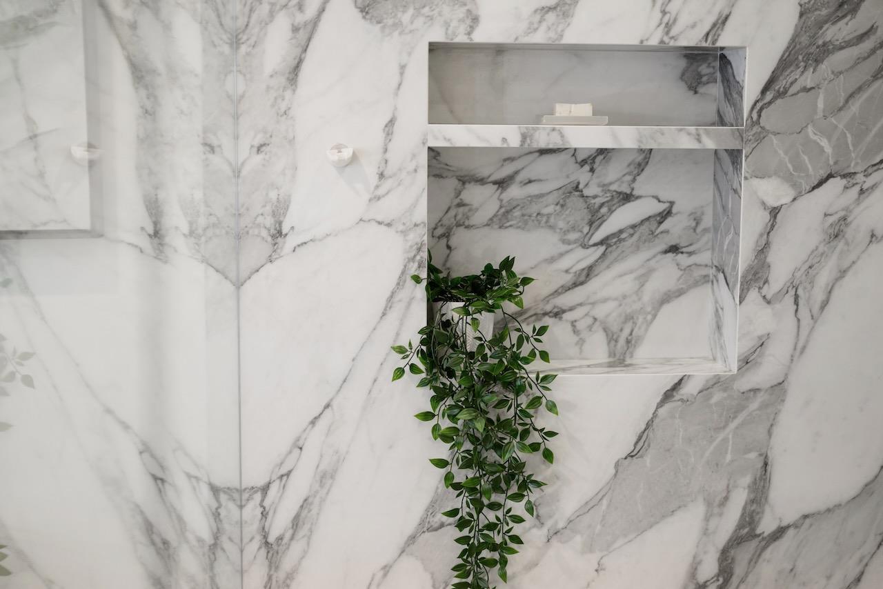 307 Sidesaddle Circle Scotts Valley, CA 95066 - Photo 81 of 116