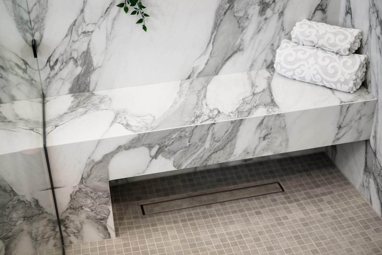 307 Sidesaddle Circle Scotts Valley, CA 95066 - Photo 82 of 116