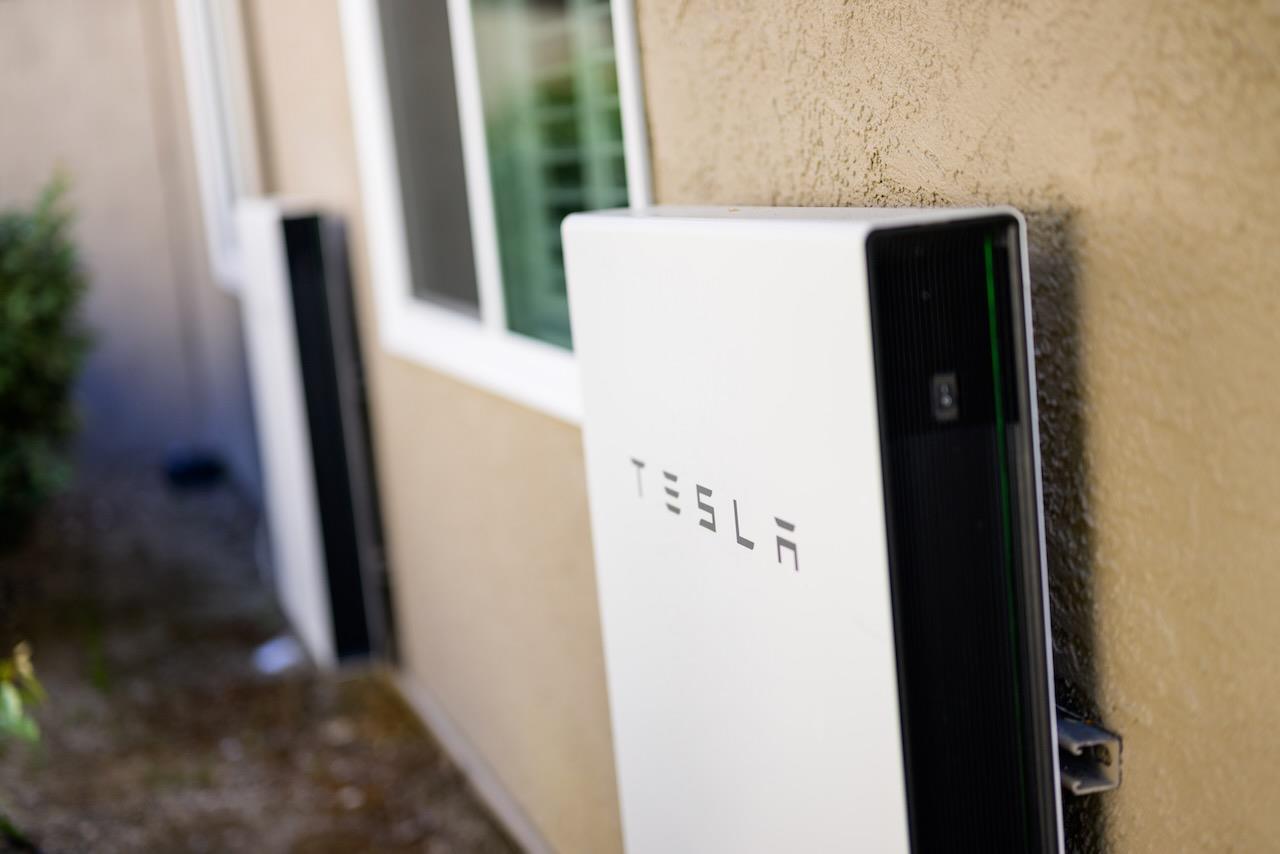 307 Sidesaddle Circle Scotts Valley, CA 95066 - Photo 83 of 116