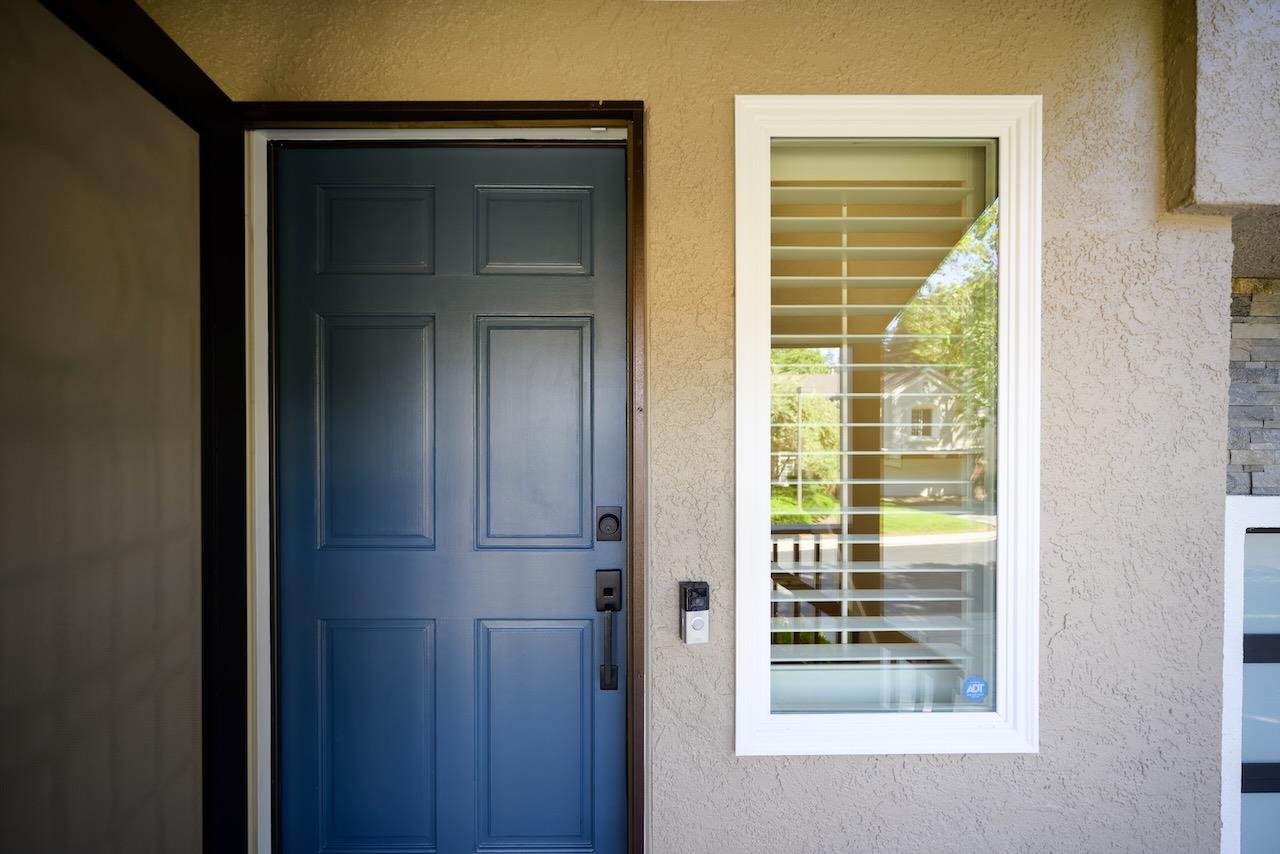 307 Sidesaddle Circle Scotts Valley, CA 95066 - Photo 90 of 116