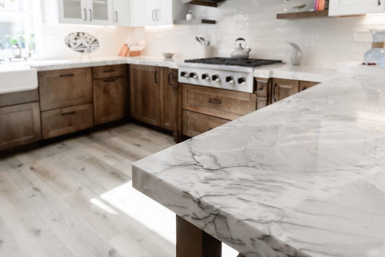 307 Sidesaddle Circle Scotts Valley, CA 95066 - Photo 9 of 116