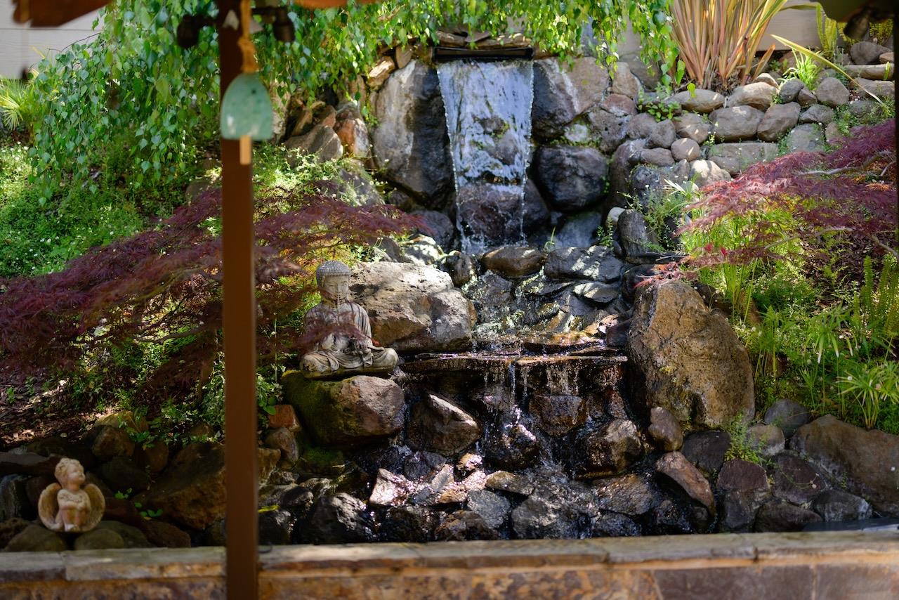 307 Sidesaddle Circle Scotts Valley, CA 95066 - Photo 96 of 116